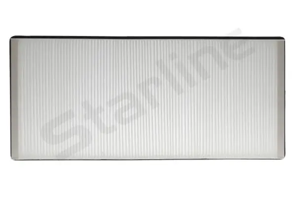 STARLINE SFKF9524