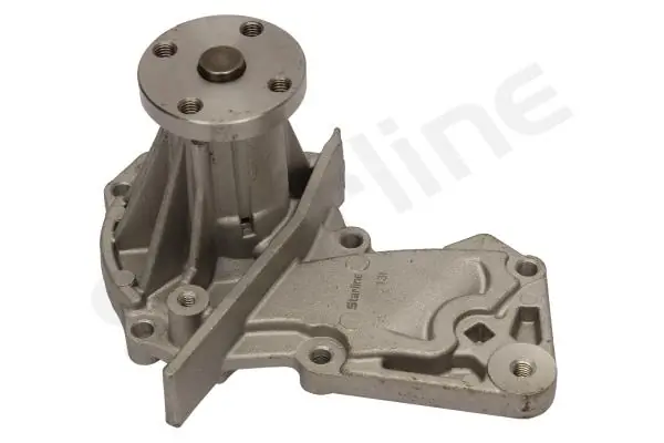 STARLINE VPF251