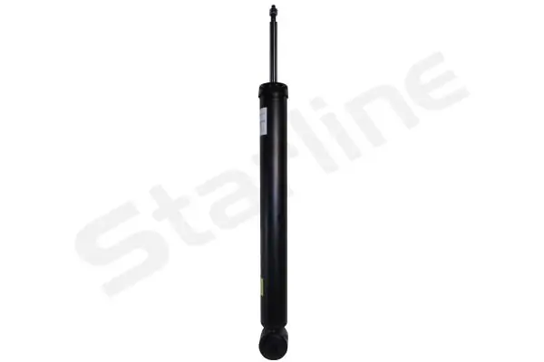 STARLINE TLC001842
