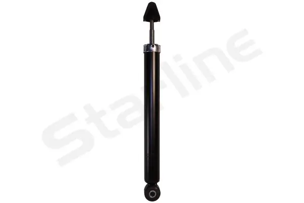 STARLINE TLC000482