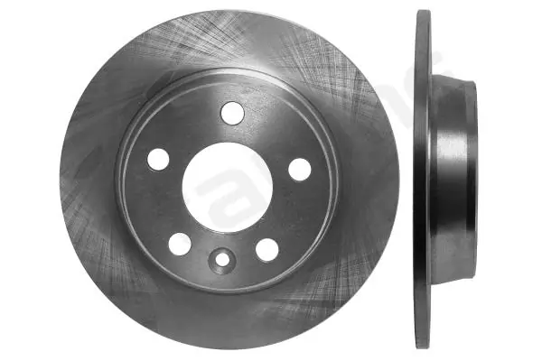 STARLINE PB1216