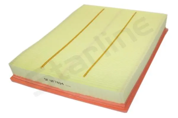 STARLINE SFVF7834