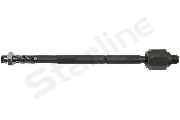STARLINE 3253730