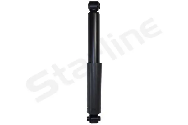 STARLINE TLC001872