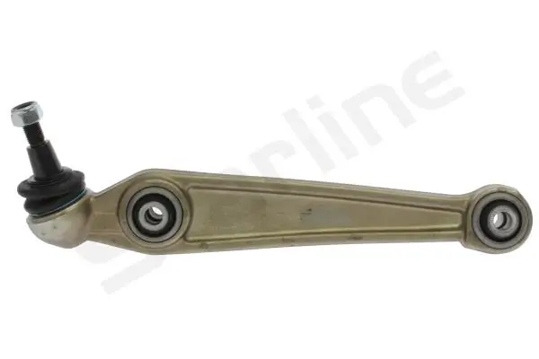 STARLINE 1465703