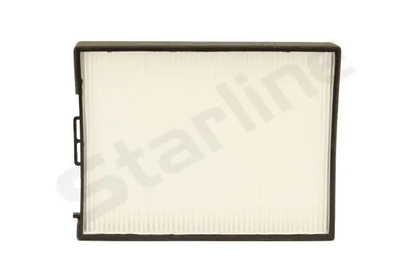 STARLINE SFKF9520