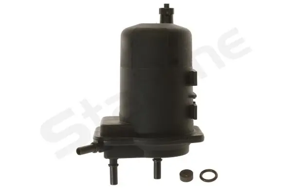 STARLINE SFPF7519