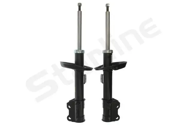 STARLINE TLST0467