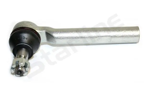 STARLINE 8618722