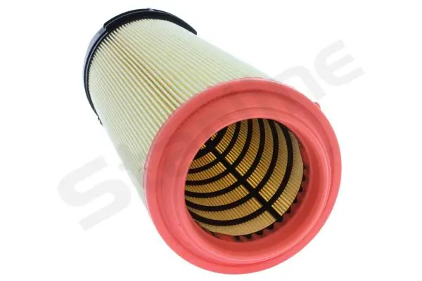 STARLINE SFVF7529