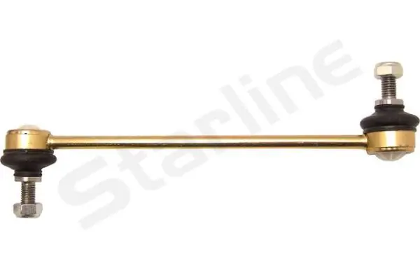 STARLINE 4430735