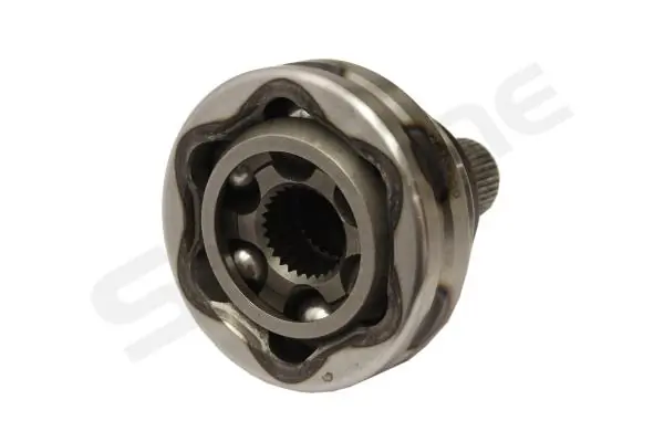 STARLINE 4213600
