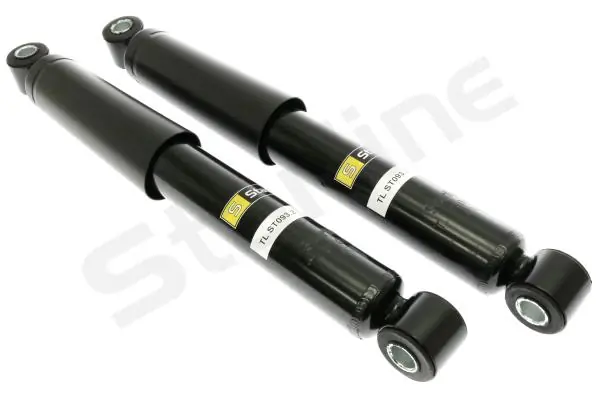STARLINE TLST0932