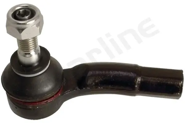 STARLINE 4016721