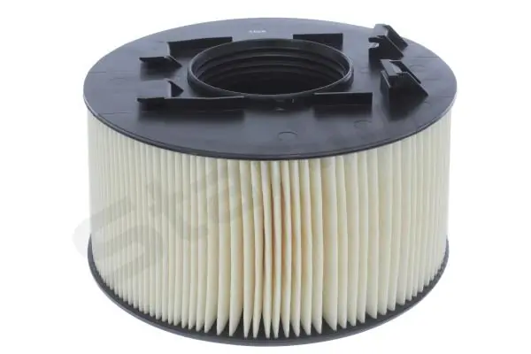 STARLINE SFVF7646