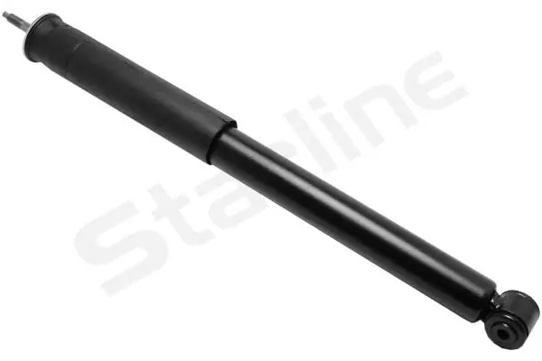 STARLINE TLA240182
