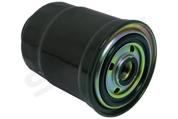 STARLINE SFPF7096