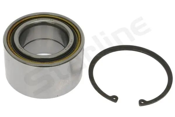 STARLINE LO03613
