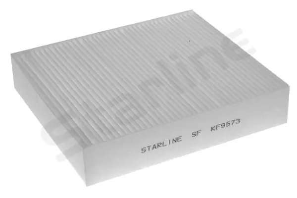 STARLINE SFKF9573