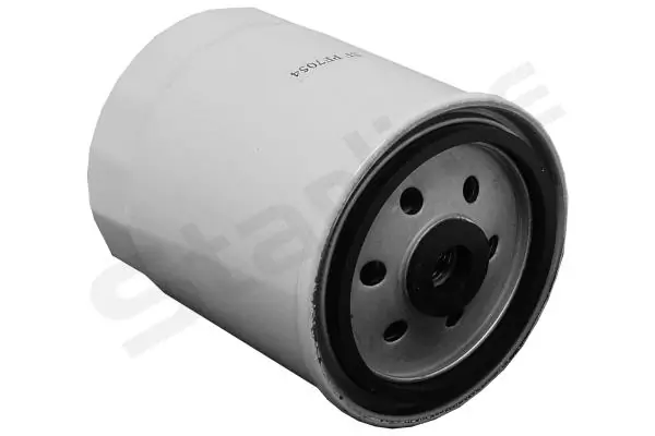 STARLINE SFPF7054
