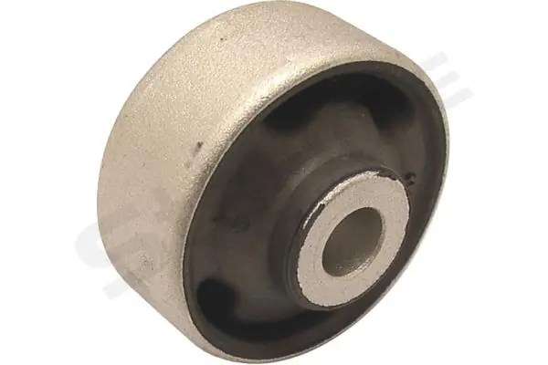 STARLINE 1224741