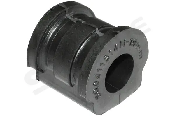 STARLINE 4016746