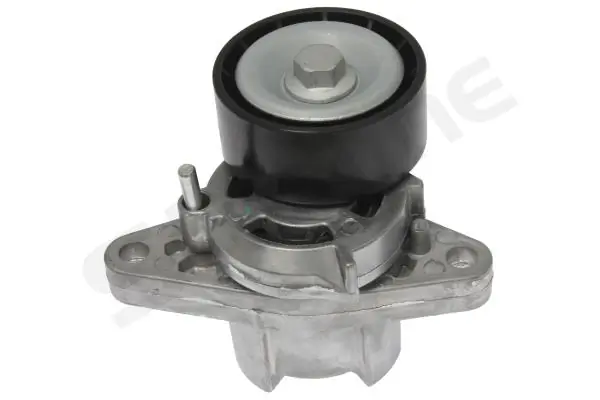 STARLINE RSD27110