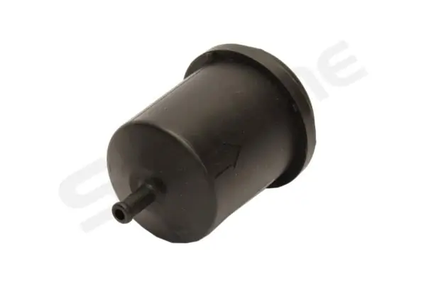 STARLINE SFPF7075