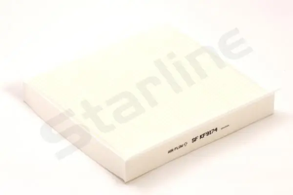 STARLINE SFKF9174