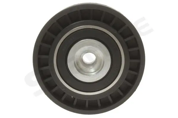 STARLINE RSB54910