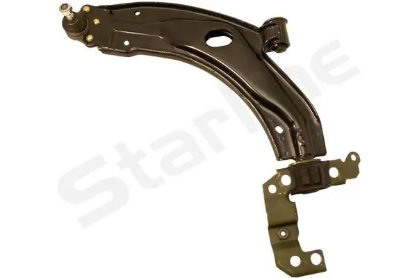 STARLINE 1899701