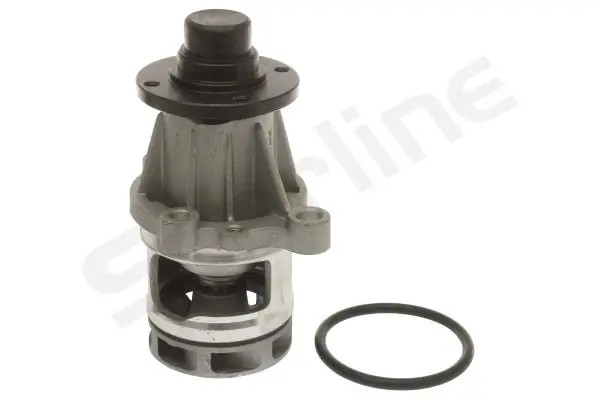 STARLINE VPBM106