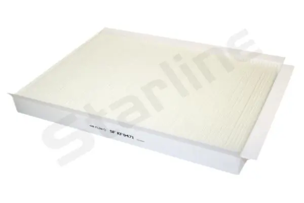 STARLINE SFKF9471