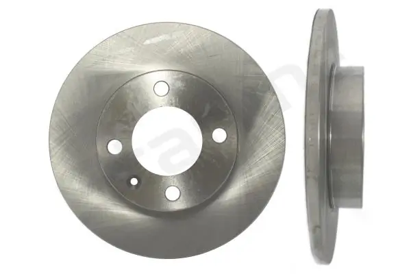 STARLINE PB1004
