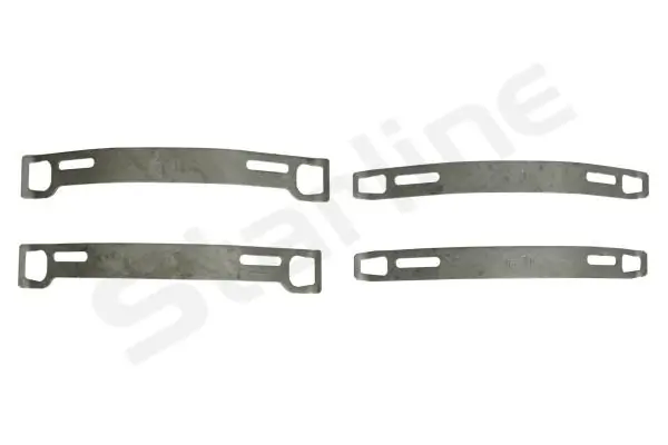 STARLINE BDT020