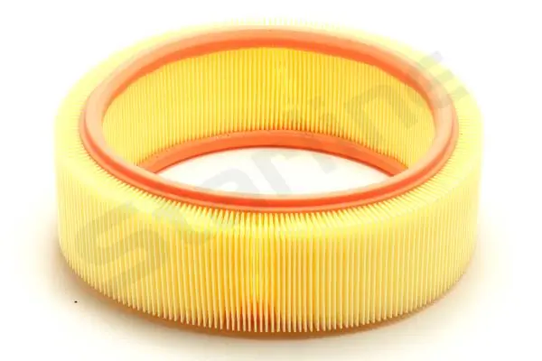 STARLINE SFVF2531