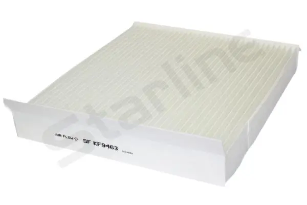 STARLINE SFKF9463