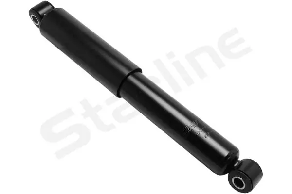 STARLINE TLC000022