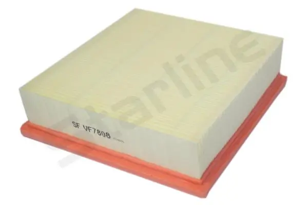 STARLINE SFVF7808