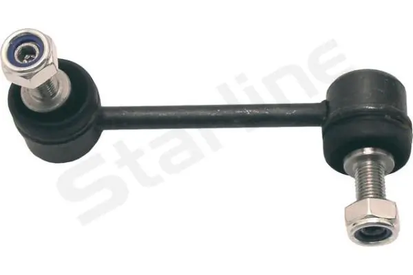 STARLINE 8022736