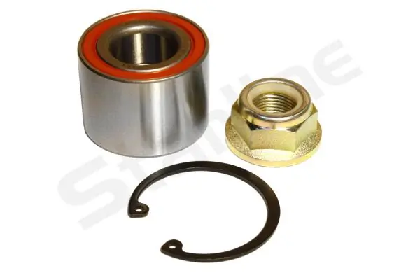 STARLINE LO03525