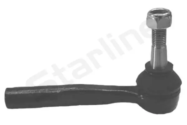 STARLINE 3258720