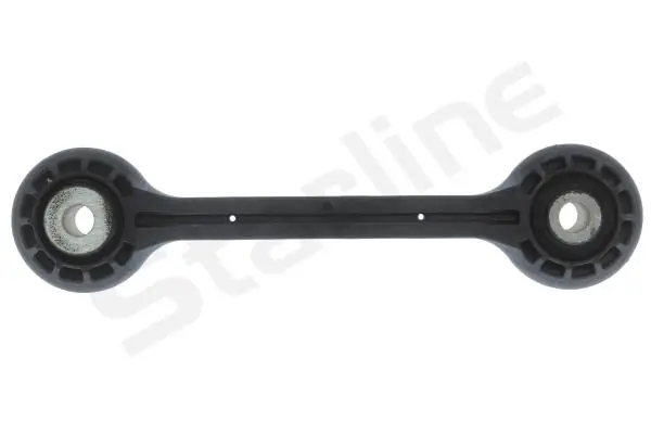 STARLINE 1259735