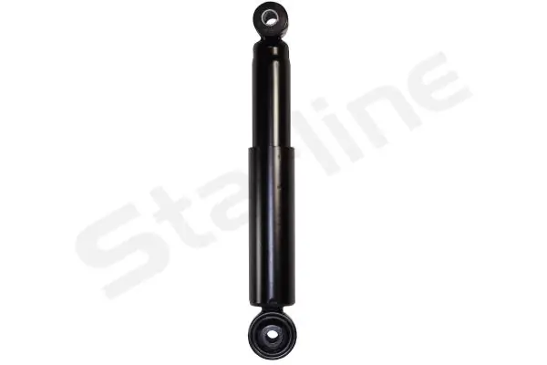 STARLINE TLC000532