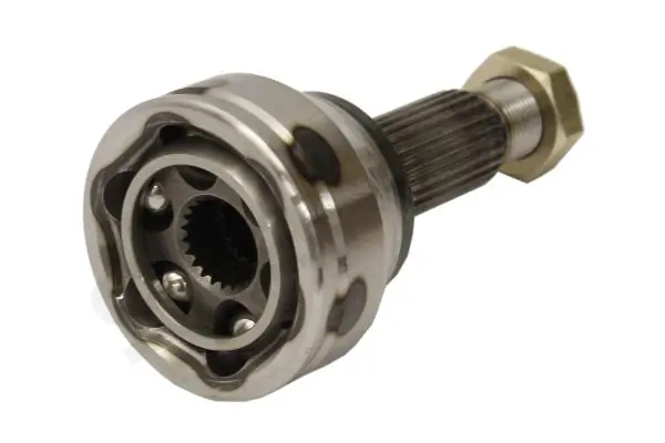 STARLINE 2027600