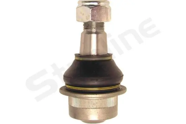 STARLINE 2820710
