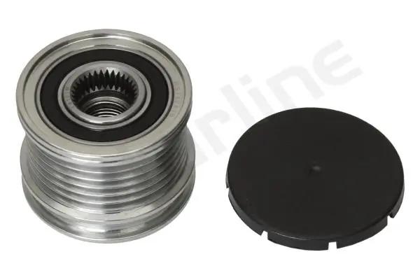 STARLINE RS112410