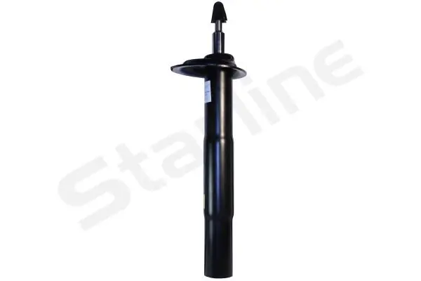 STARLINE TLC001542