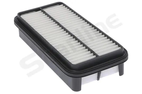 STARLINE SFVF7653