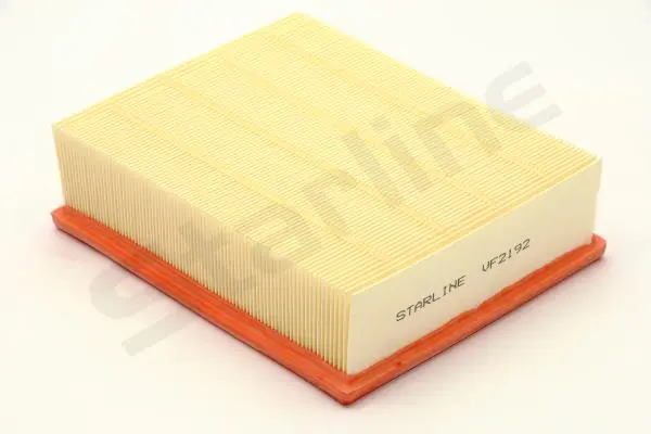 STARLINE SFVF2192
